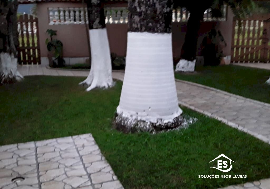 Imagem imóvel casa no Jequitiba
