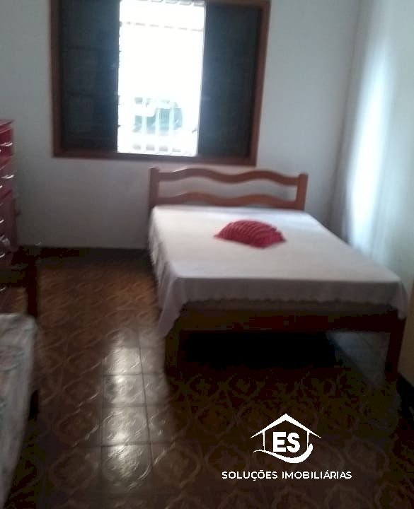 Imagem imóvel casa no Jequitiba