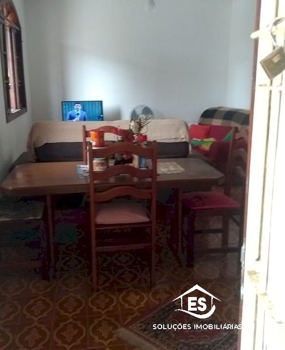 Imagem imóvel casa no Jequitiba