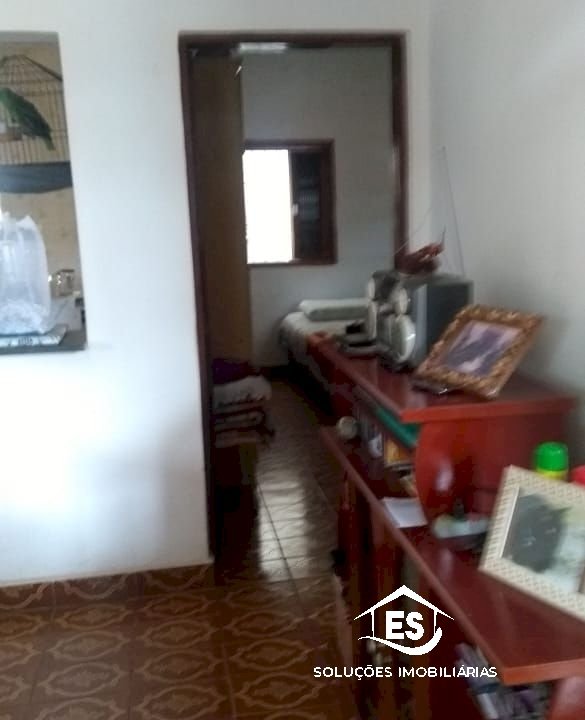 Imagem imóvel casa no Jequitiba