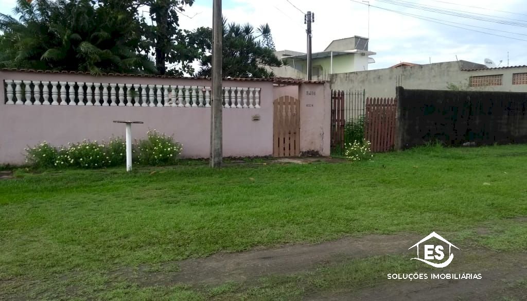 Imagem imóvel casa no Jequitiba