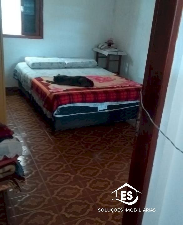 Imagem imóvel casa no Jequitiba