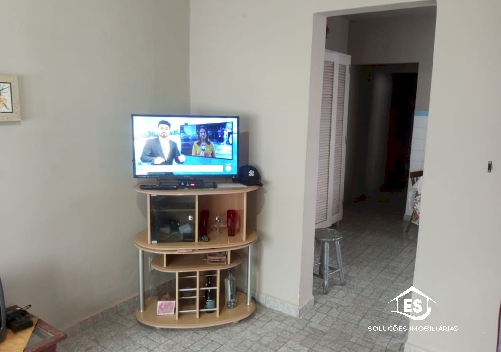 Imagem imóvel casa JD Suarão