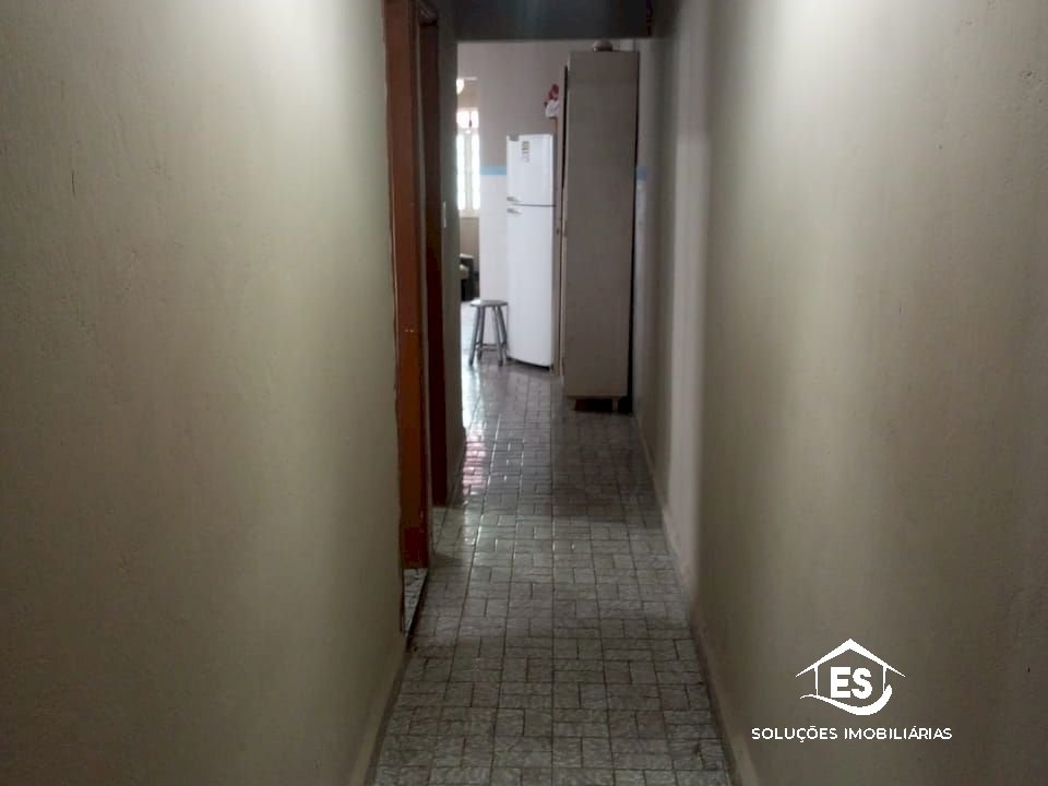 Imagem imóvel casa JD Suarão