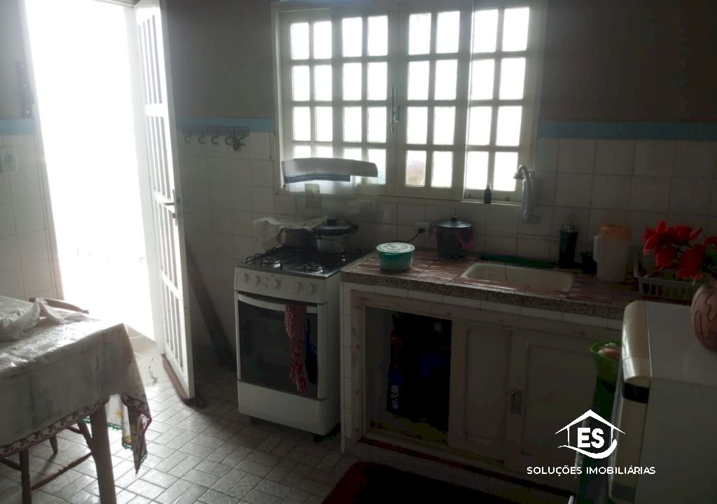 Imagem imóvel casa JD Suarão