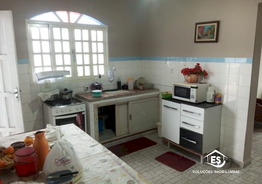 Imagem imóvel casa JD Suarão