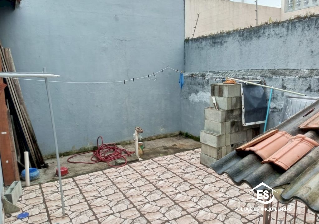Imagem imóvel casa JD Suarão