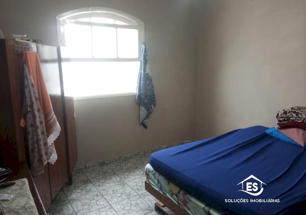 Imagem imóvel casa JD Suarão