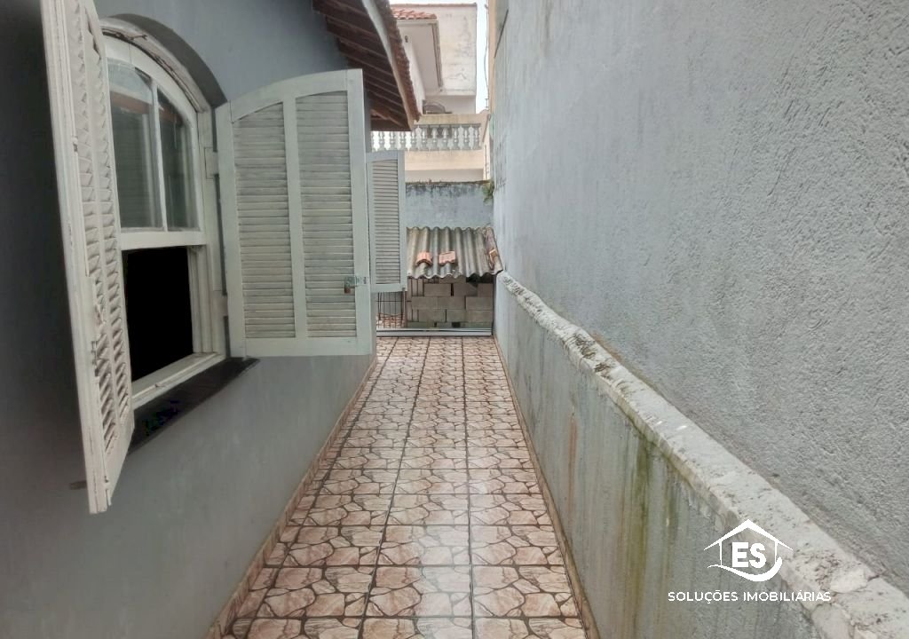 Imagem imóvel casa JD Suarão