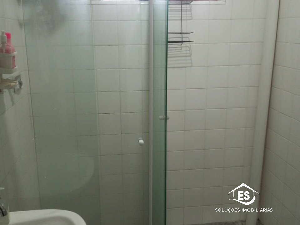 Imagem imóvel casa JD Suarão