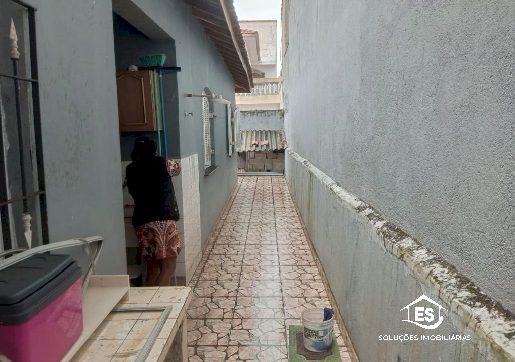 Imagem imóvel casa JD Suarão