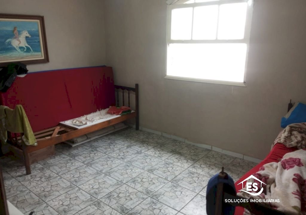 Imagem imóvel casa JD Suarão