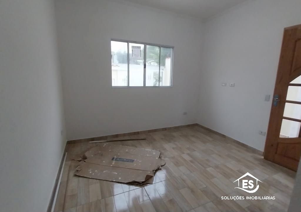 Imagem imóvel casa JD Suarão