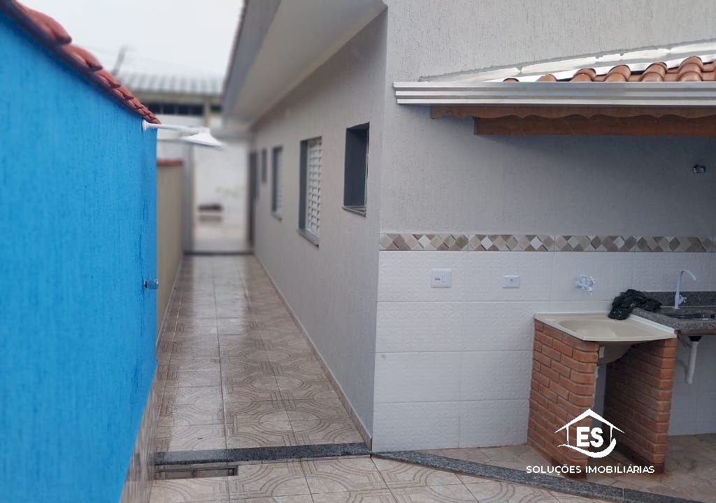 Imagem imóvel casa JD Suarão