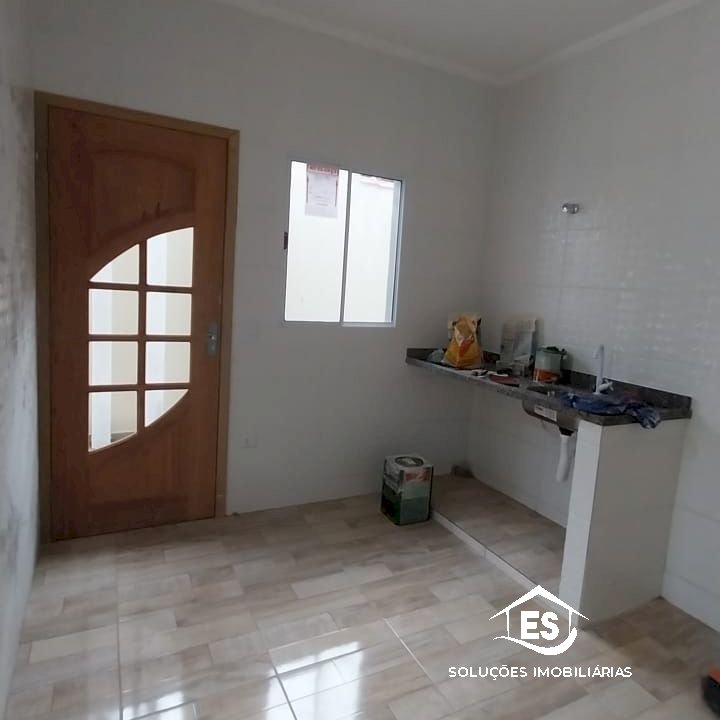 Imagem imóvel casa JD Suarão