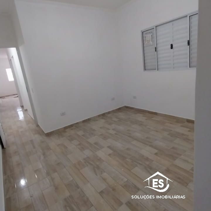 Imagem imóvel casa JD Suarão