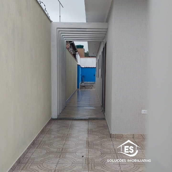 Imagem imóvel casa JD Suarão