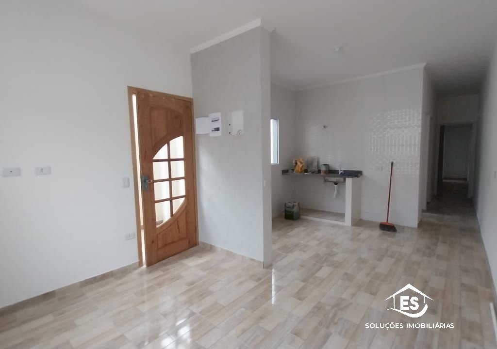 Imagem imóvel casa JD Suarão