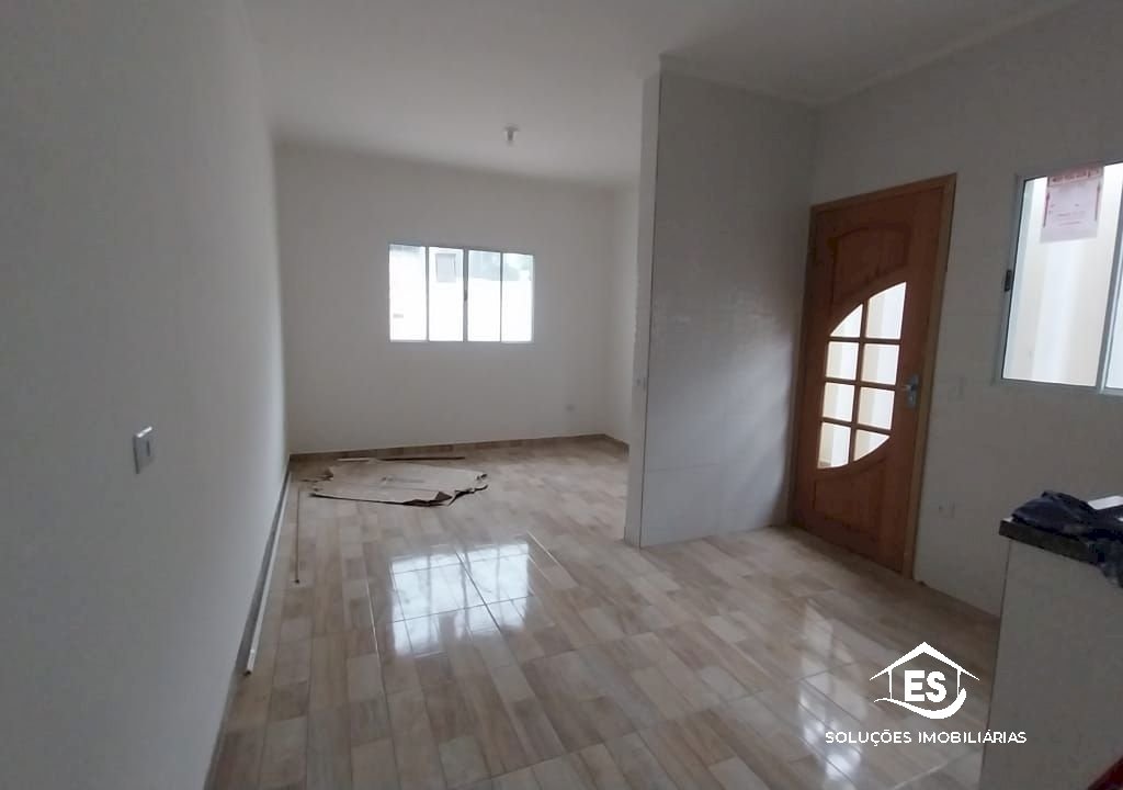 Imagem imóvel casa JD Suarão