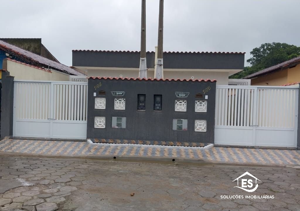 Imagem imóvel casa JD Suarão