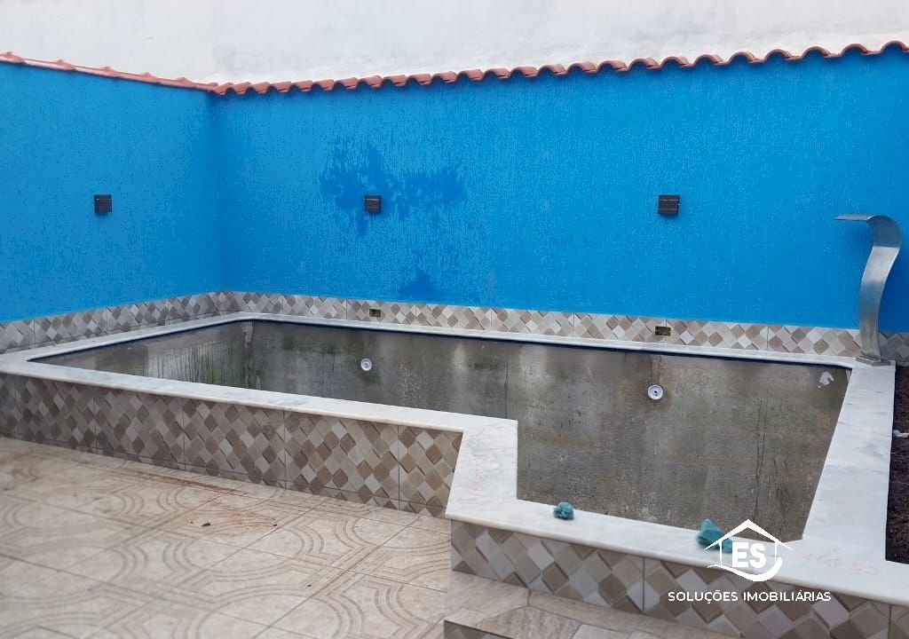 Imagem imóvel casa JD Suarão
