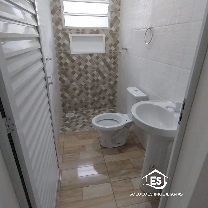Imagem imóvel casa JD Suarão