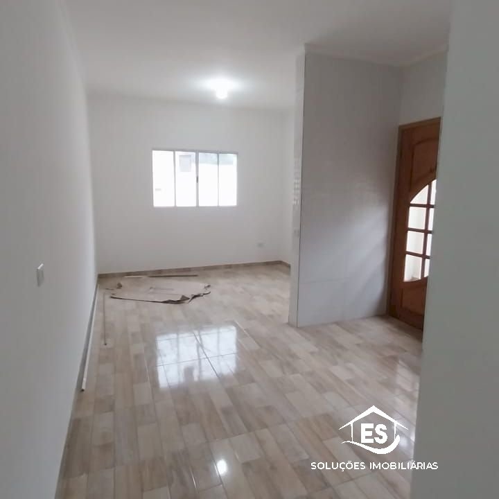 Imagem imóvel casa JD Suarão