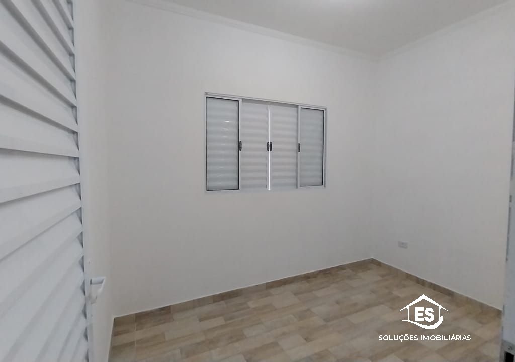 Imagem imóvel casa JD Suarão