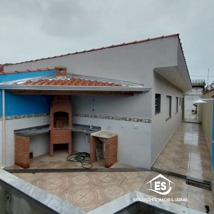 Imagem imóvel casa JD Suarão