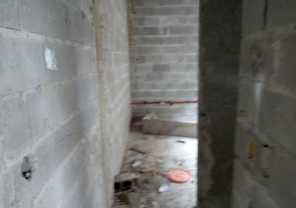 Imagem imóvel Casa Geminada A Venda no Jardim Magalhães