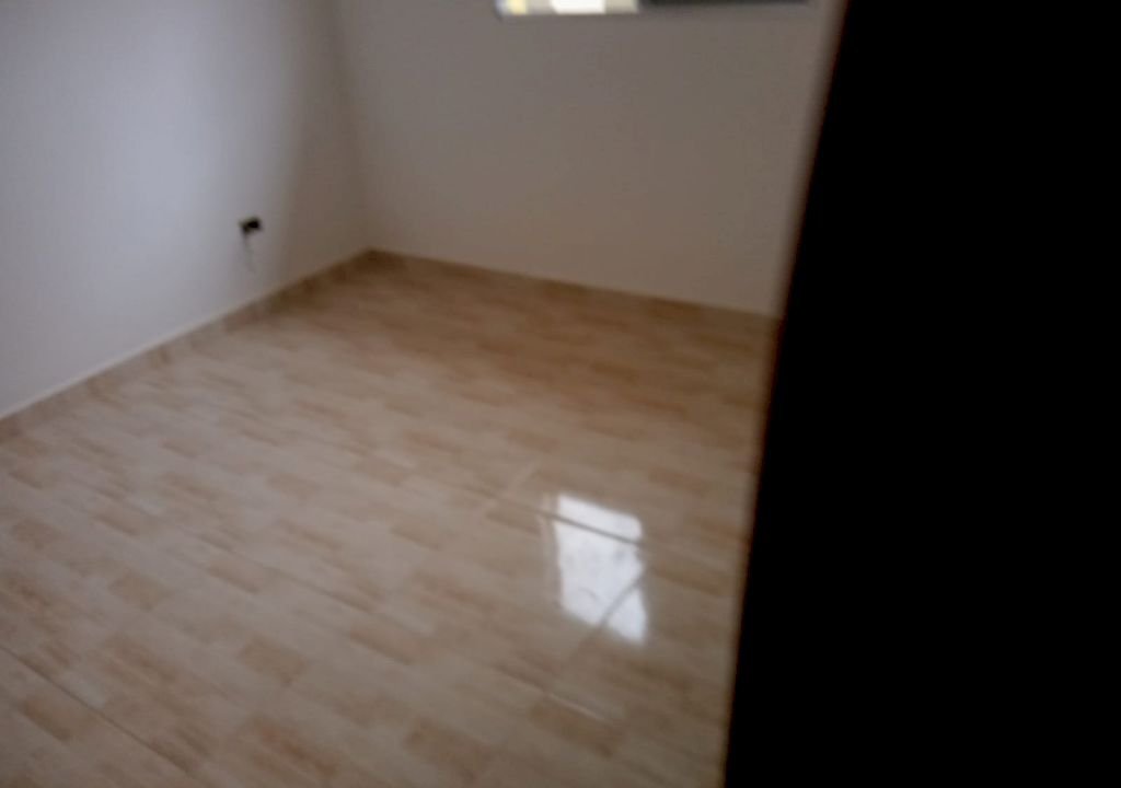 Imagem imóvel Casa Geminada A Venda no Jardim Magalhães