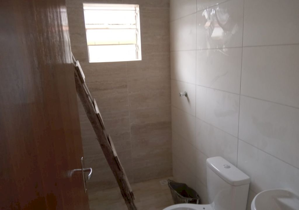 Imagem imóvel Casa Geminada A Venda no Jardim Magalhães