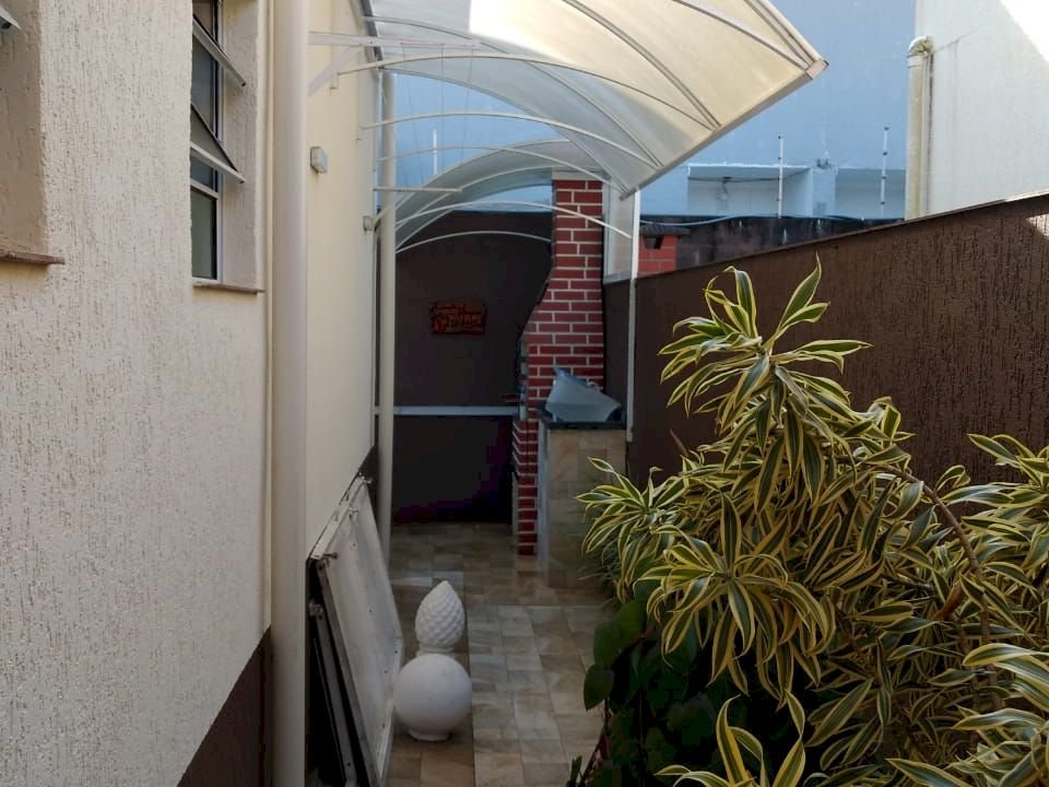 Imagem imóvel casa em condominio no cibratel