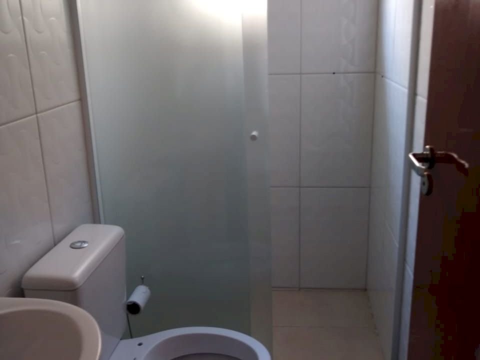 Imagem imóvel casa em condominio no cibratel