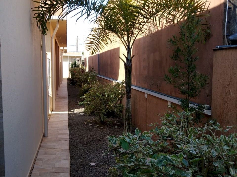 Imagem imóvel casa em condominio no cibratel