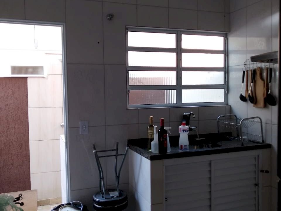 Imagem imóvel casa em condominio no cibratel
