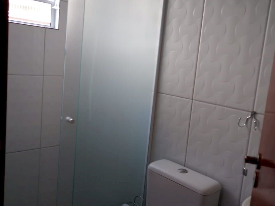 Imagem imóvel casa em condominio no cibratel