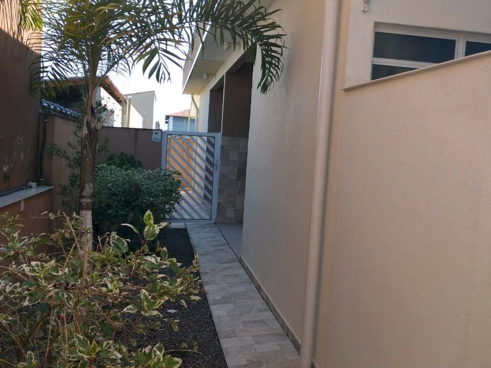 Imagem imóvel casa em condominio no cibratel