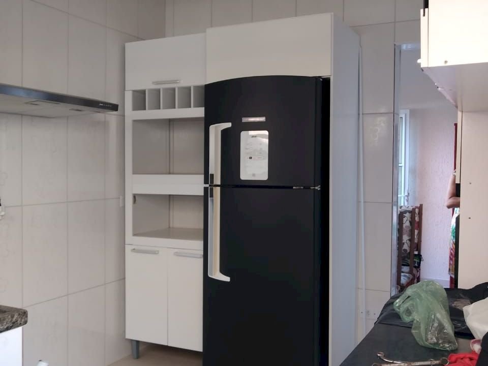 Imagem imóvel casa em condominio no cibratel