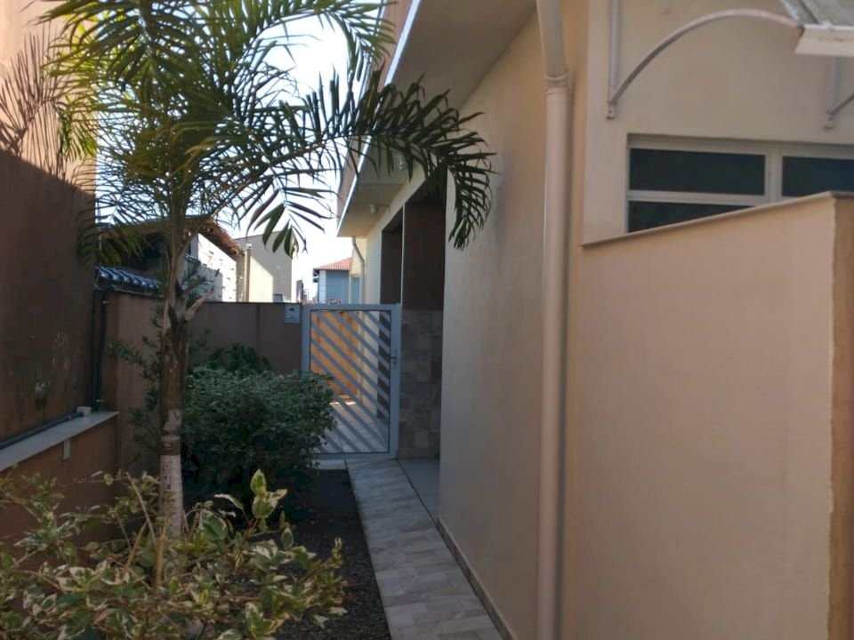 Imagem imóvel casa em condominio no cibratel