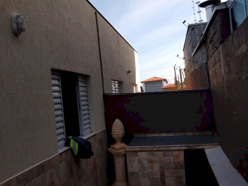 Imagem imóvel casa em condominio no cibratel