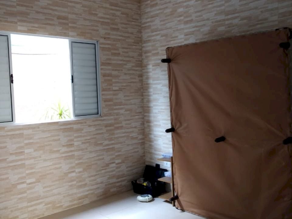 Imagem imóvel casa em condominio no cibratel