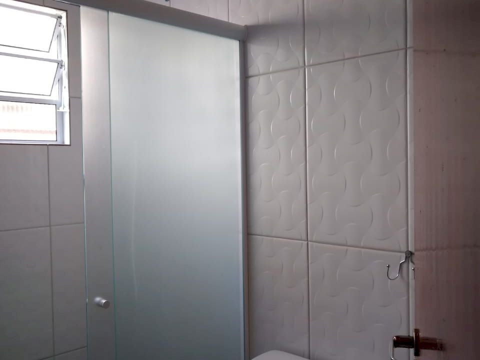 Imagem imóvel casa em condominio no cibratel