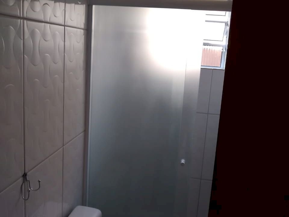 Imagem imóvel casa em condominio no cibratel