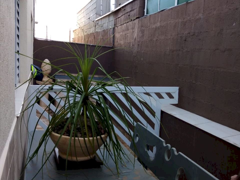 Imagem imóvel casa em condominio no cibratel