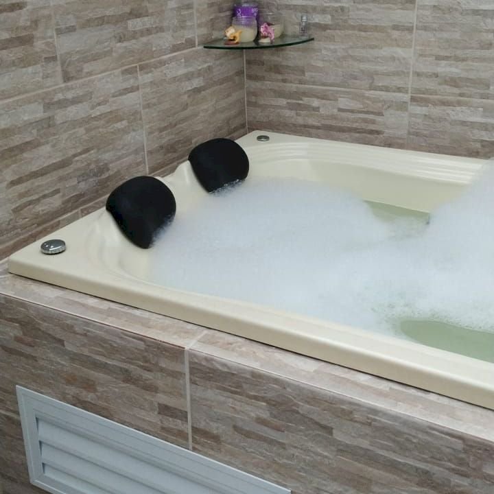Imagem imóvel CASA EM CONDOMÍNIO COM HIDRO
