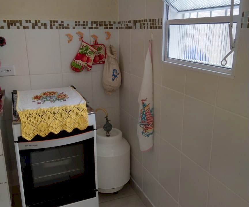 Imagem imóvel CASA EM CONDOMÍNIO COM HIDRO