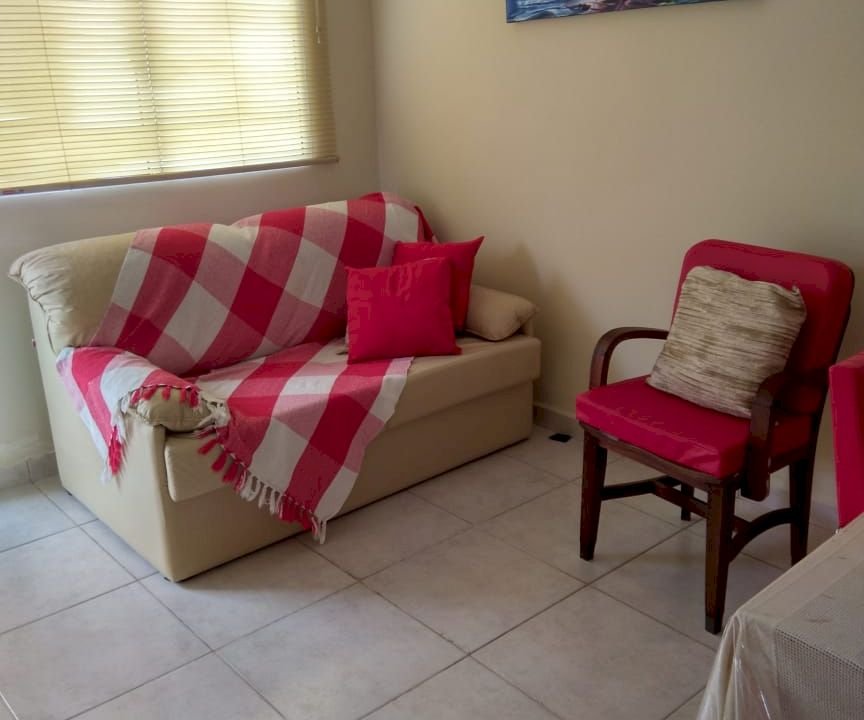 Imagem imóvel CASA EM CONDOMÍNIO COM HIDRO