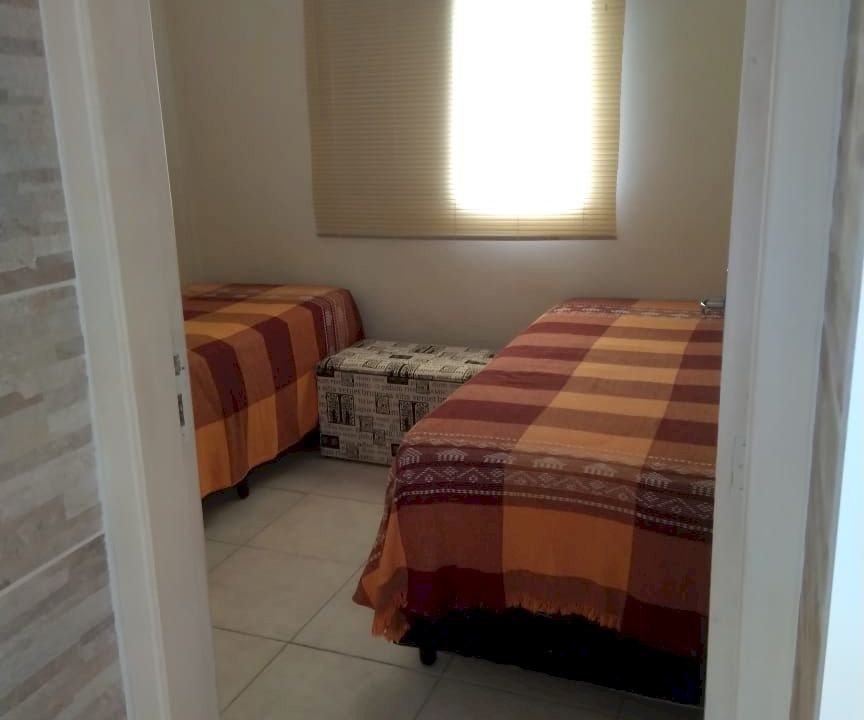Imagem imóvel CASA EM CONDOMÍNIO COM HIDRO