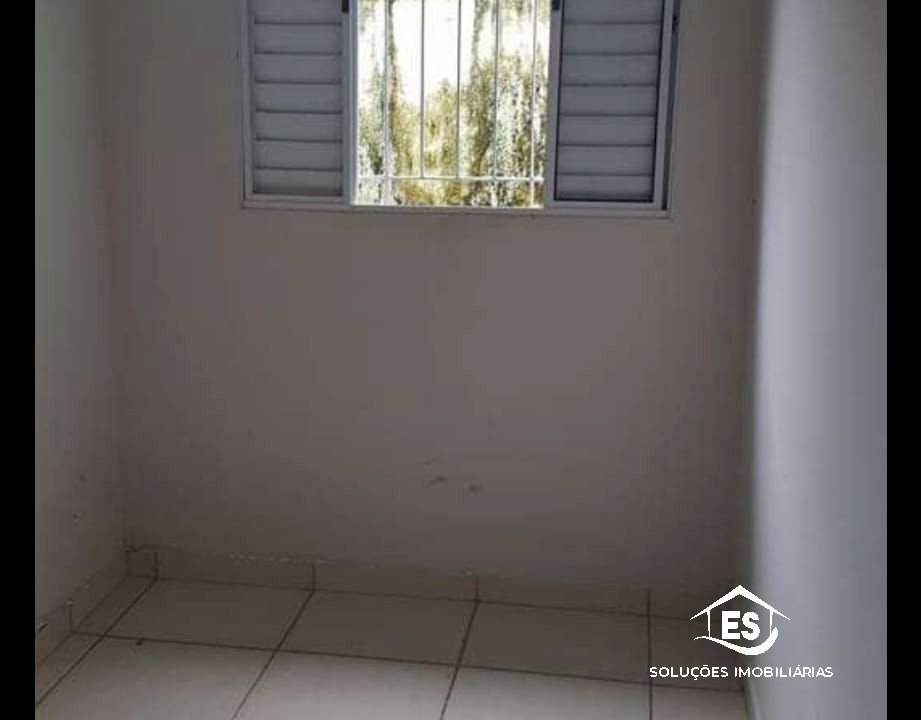 Imagem imóvel CASA EM CONDOMINIO (LADO PRAIA) - ACEITA NEGOCIAÇÃO